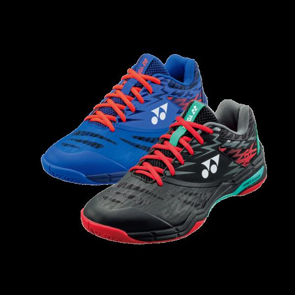 ヨネックス 57EX （2022） バドミントンシューズ