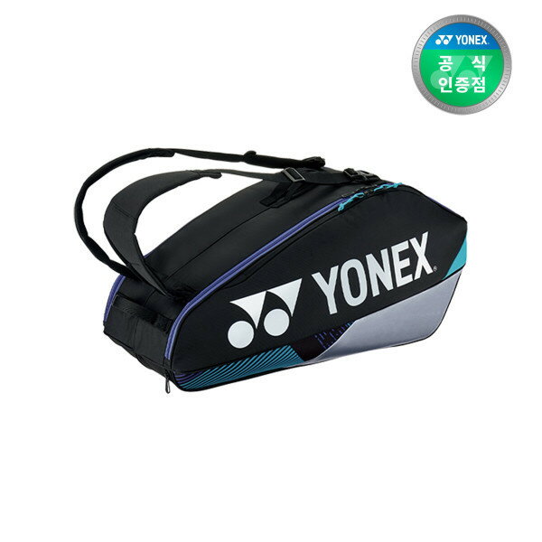 ヨネックス BA92426EX ASTROX 88 バドミントンラケットバッグ バッグ