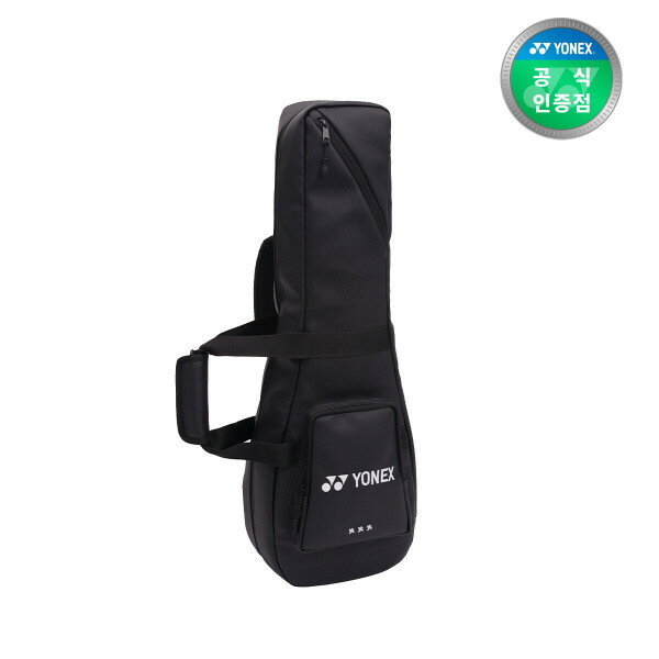 ヨネックス 249BA002U バドミントンラケットバッグ バッグ