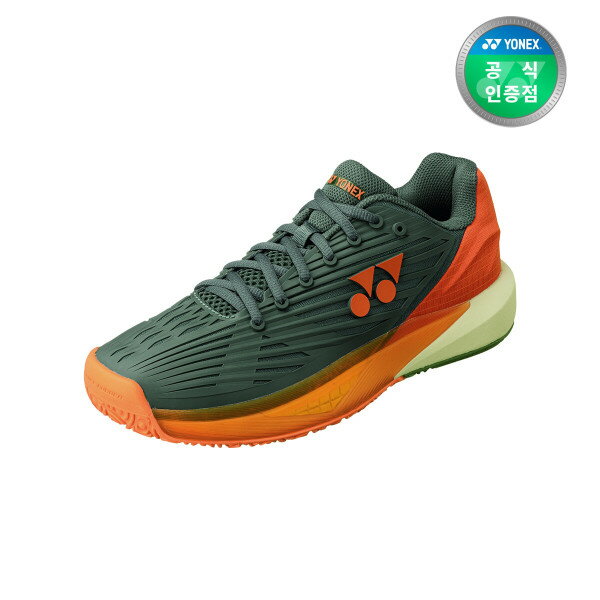 YONEX/CL/ECLIPSION5/CL/Unisex