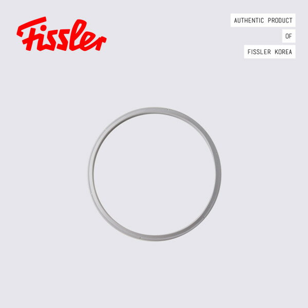 プレミアム 圧力鍋 シリコン パッキン 18cm