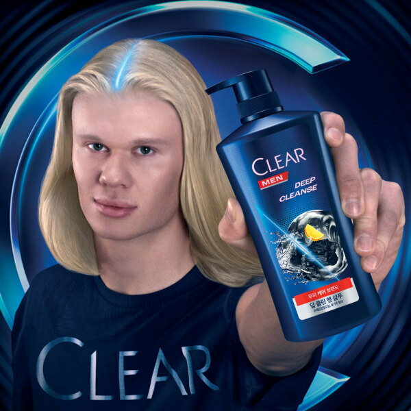 ꥢ ǥץ󥸥 ס 650ml 2ġ2åȰʾ太㤤夲ξ硢Хå եƥ100%£