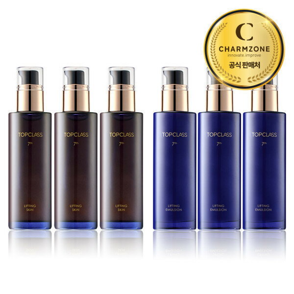 ȥåץ饹7եƥ󥰥3å+3å