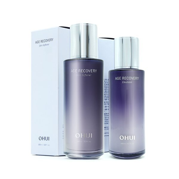 OHUI/ꥫХ꡼/2/ԡ/å/Y