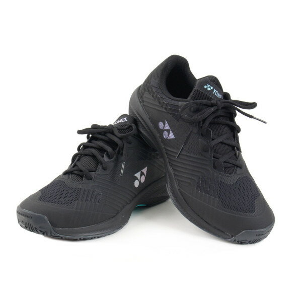 ヨネックス(YONEX) Unisex Free Gift