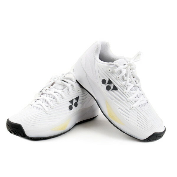 ͥå(YONEX) Unisex Free Gift