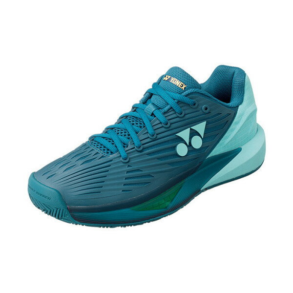 ͥå(YONEX) ƥ˥塼ѥå󥨥ץ5֥롼꡼˽ѥå+ȥХåSHTE5MACEXե륮ե