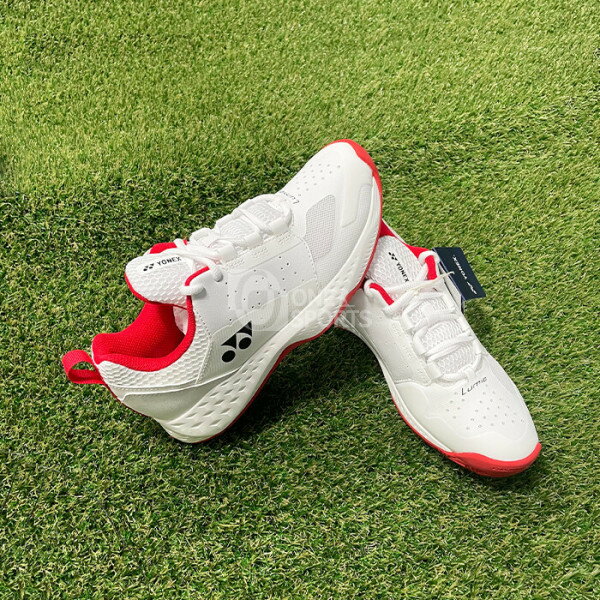 ͥå(YONEX) ƥ˥塼ѥåߥ4ۥ磻ȥå˽ѥå+ȥХåեȥץ쥼