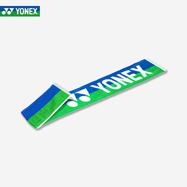 ヨネックス(YONEX) Towels AC605 Towel Towels AC605 Towel