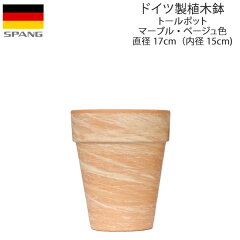 https://thumbnail.image.rakuten.co.jp/@0_mall/gmart/cabinet/goq001/2246_1.jpg