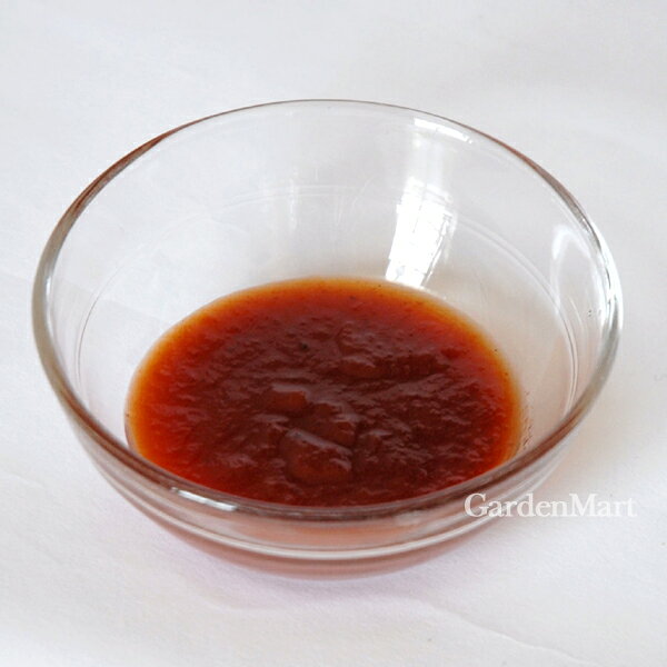 TIPTREE �ȥޥ� ������å� 310g Tomato Ketchup ���åץȥ꡼