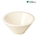 ファミエンテパン フレアWATER POT/ウォーターポット 水受け ガーデンパン【ユニソン・UNISON】【メーカー直送・代金引換不可】