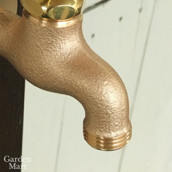 �������� ����������ɼظ� �����ϥ�ɥ� ��﫿� GM3-F-201 [F-501/F-506Ŭ����] GM�����о� (Ω����Ʊ������ ����о���) ˢ�������ץ���(��﫿�)�ץ쥼���!(2/18�ޤ�!!)