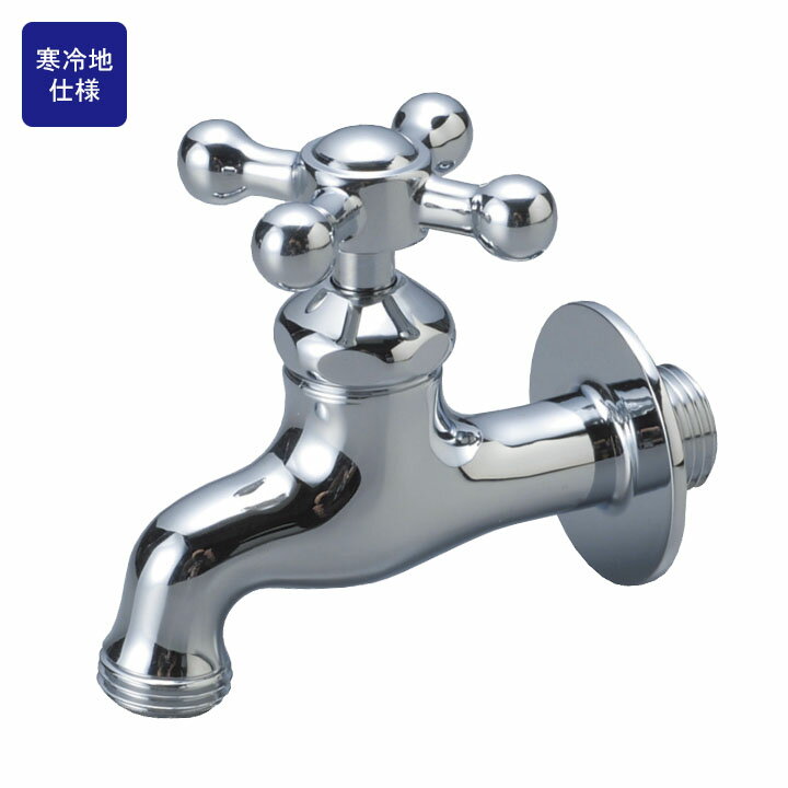 ץ ǥظ  ڴϻ͡۾ظ F꡼ ظ  F204K åF-410/F-430Ŭʡ (ΩƱ...