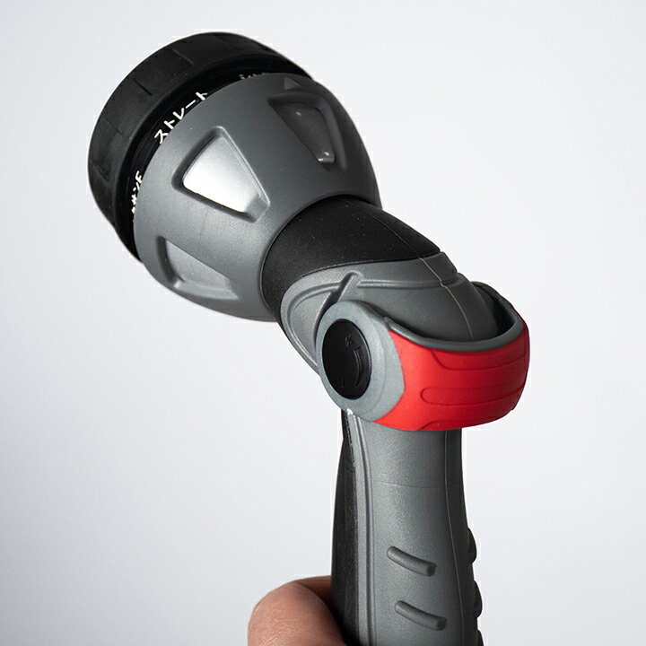 ����Υ��롡���쥯��7