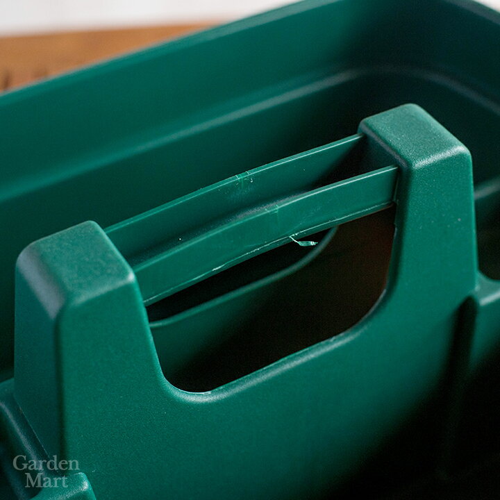 ����� �ȥ�å� ���� �顼�� �ۡ���������ǥ� �����ǥ� Large Home & Garden Tidy Garland Products Ltd. �������ɥץ�������