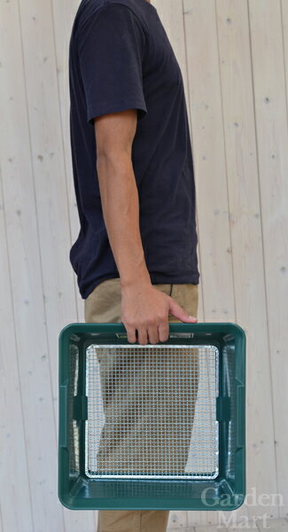 ��� �����ǥ˥��� �դ뤤/�ھ����� 2 in 1 Sieve Garland Products Ltd. �������ɥץ������� (2025ǯ6�������)