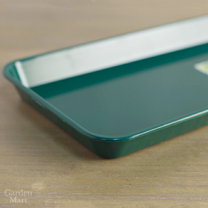 ��� �����ǥ˥��� ������ �ȥ졼 ���⡼�� ������ɥ����� �ȥ쥤 Small Windowsill Tray Garland Products Ltd. �������ɥץ�������