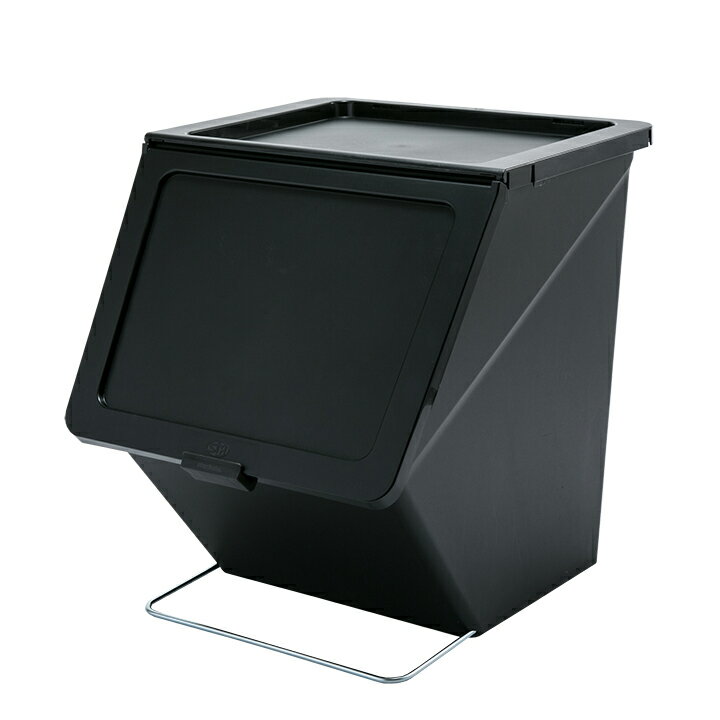 stacksto, pelican garbeeスタックストー ペリカン ガービーブラック【正規代理店】