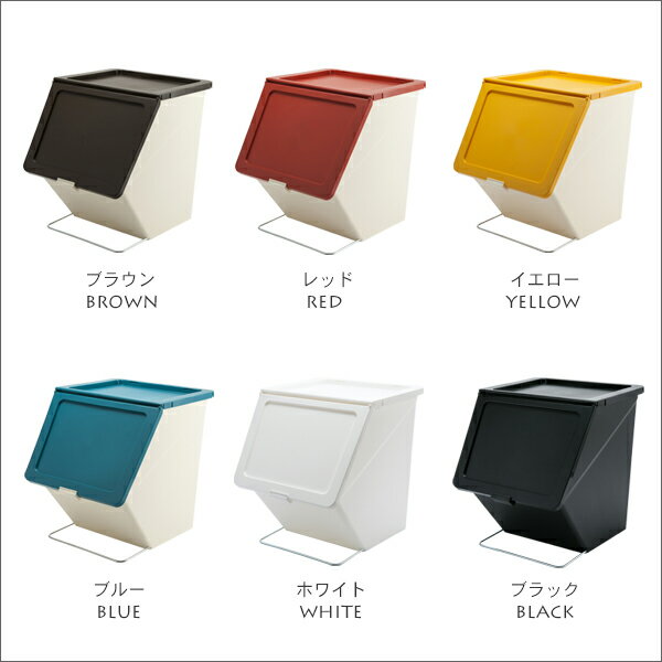 stacksto, pelican garbeeスタックストー ペリカン ガービーブラック【正規代理店】