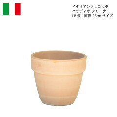 https://thumbnail.image.rakuten.co.jp/@0_mall/gmart/cabinet/goq003/2327_1.jpg