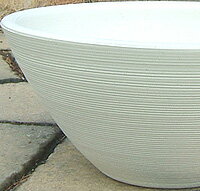 ƫ�ݥݥåȡ֥ǥߡ� ���륯�١�����WATER POT/�����������ݥå� ����� �����ǥ�ѥ�ڥ�˥���UNISON�ۡڥ᡼����ľ�����������Բġ�