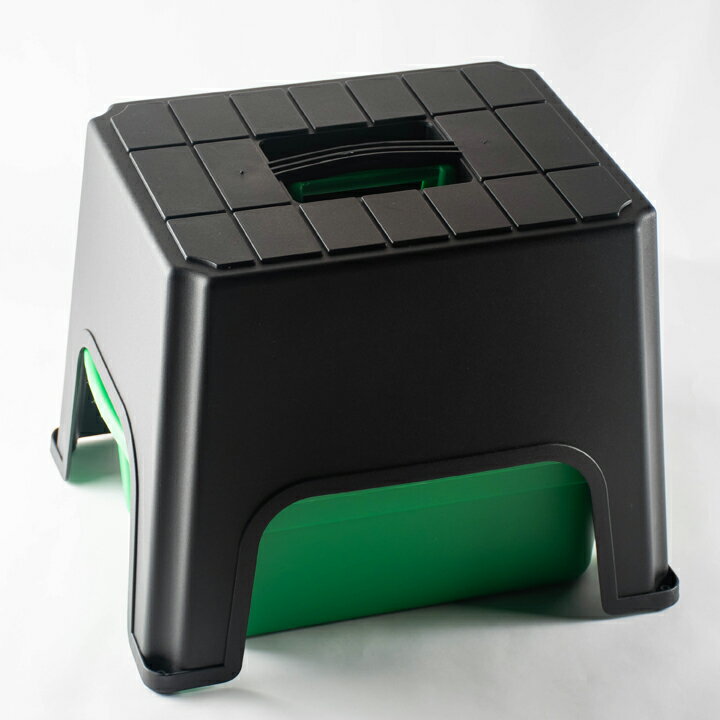 ����� �ȥ�å� ������ �������� ���å� ���å� ���ƥåס����ȥ� Sit, Step & Store Garland Products Ltd. �������ɥץ������� (2025ǯ6�������)