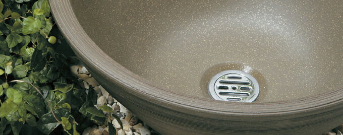 ƫ�ݥݥåȡ֥ǥߡ� �������֥饦��WATER POT/�����������ݥå� ����� �����ǥ�ѥ�ڥ�˥���UNISON�ۡڥ᡼����ľ�����������Բġ�