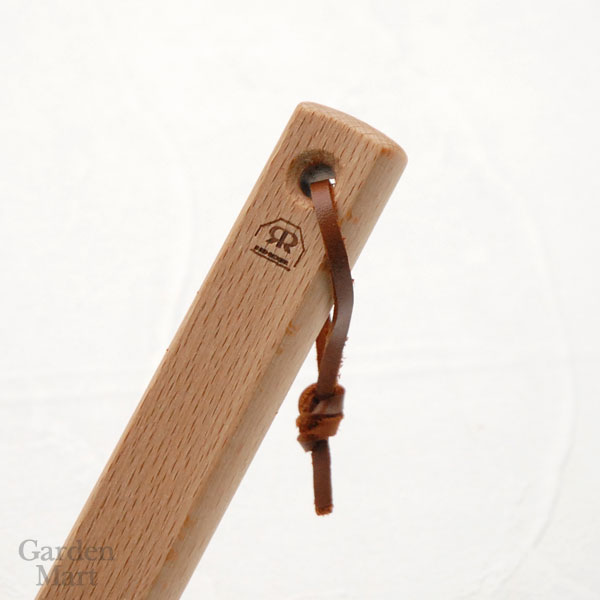 REDECKER ��ǥå��� �����ȥѥ� �ǥ륿 Dust Pan Delta