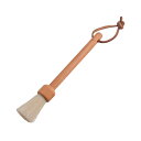 REDECKER レデッカー ファニチャーブラシ(白豚毛/ブナ木) Furniture Brush メール便対象