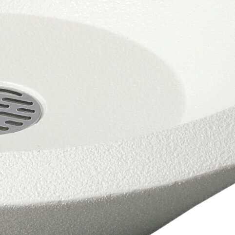 ����ץ� �ݷ� �ۥ磻�� �����ǥ�ѥ� ����� �ץ졼�ȥѥ� OPB-PG �˥å����������ƥꥢ nikko�ڥ᡼����ľ�����������Բġ�