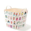 四角いやわらか収納バケツ stacksto, baquet MOGU TAKAHASHI Gather Here スタックストー バケット 正規代理店