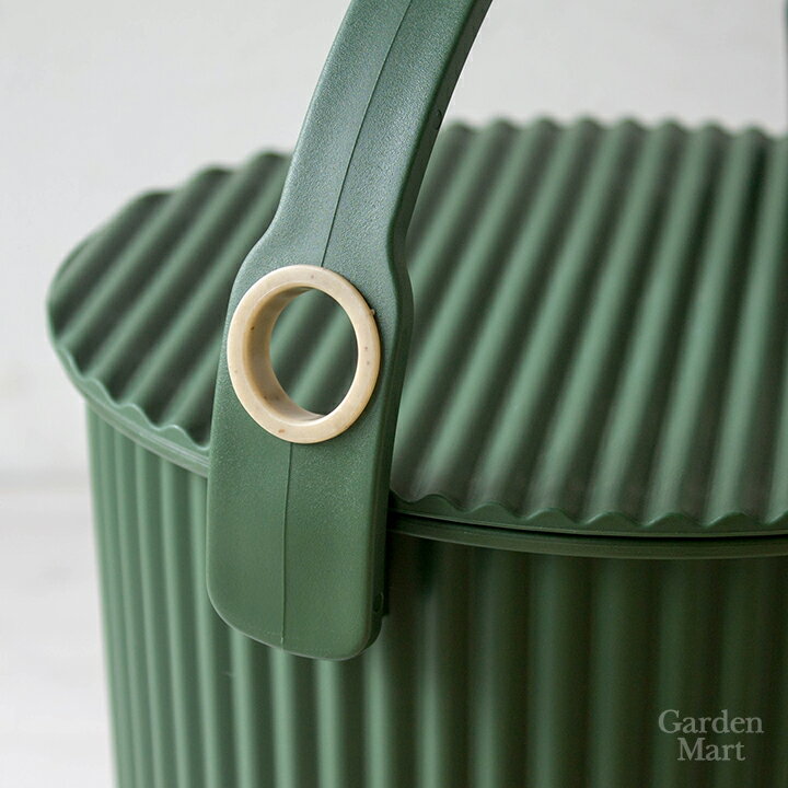 �����ǥ�ġ���Х��å�mini��4LȬȨ���� Gardens