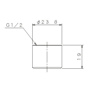 �������� ��Ϥͷڸ� �ظ���ü����å� ˢ�������ץ��� ��﫿� GM3-F-506 Only One ����꡼��� GM�����о�