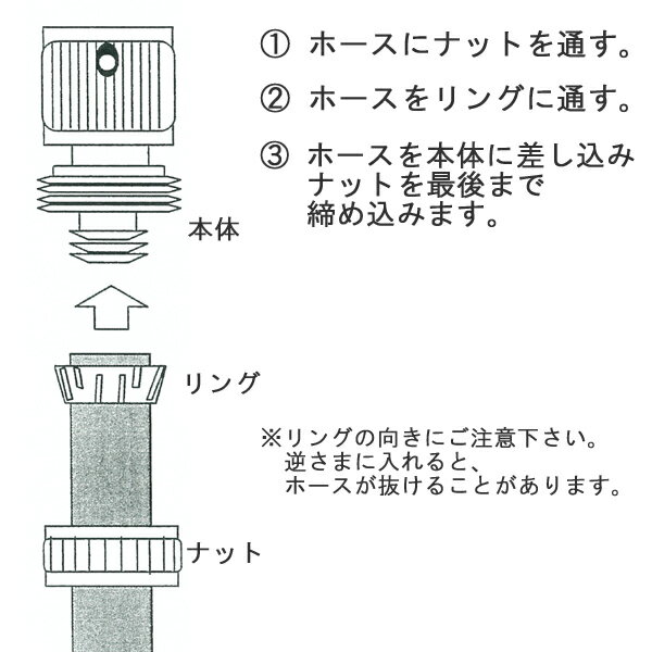 ������ �ظ����ۡ�����³�� �ۡ������ץ顼 ��� (�ۡ���¦) GM3-F-601 Only One ����꡼��� GM�����о�