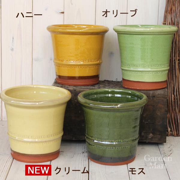 【プレゼント応募対象】 Whichford ウ...の紹介画像2