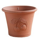 Whichford ウィッチフォード 植木鉢 チェリー プランター 直径36cmサイズ