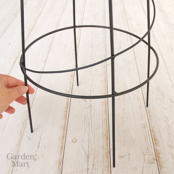 �������3�Ĥޤ�!�磻�䡼�ȥԥ��꡼�����ѥ����֥�å���S�������ʹ⤵90cm��