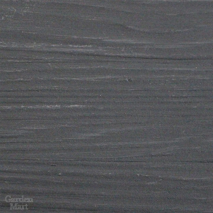 ガーデンマートのガーデンシンク ショートタイプレトロブリック(マロンベージュ)×ウッドレギュラー仕様※蛇口別売【ニッコーエクステリア nikko】【メーカー直送・代金引換不可】｜アングル3