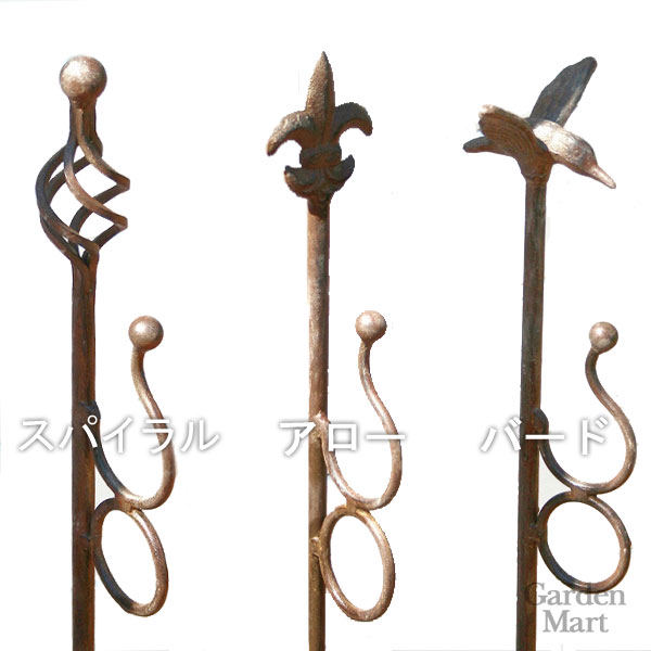 ��������ۡ����ۥ���� �⤵96cm �С���