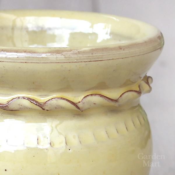 Whichford �����å��ե����� ����ȭ �ɤ�ȭ ���쥤���� �饦��ɥե��ݥå�ľ��12cm������ ���꡼��