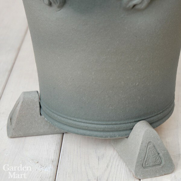 Whichford �����å��ե����� ����ȭ­ �̵���UP �ݥåȥե����� ���å��� 3�ĥ��å�