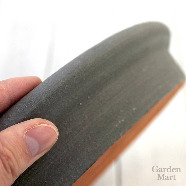 Whichford �����å��ե����� ����ȭ�� ������ ���졼 ���å��� ����� ľ��32cm��������E+-XA��