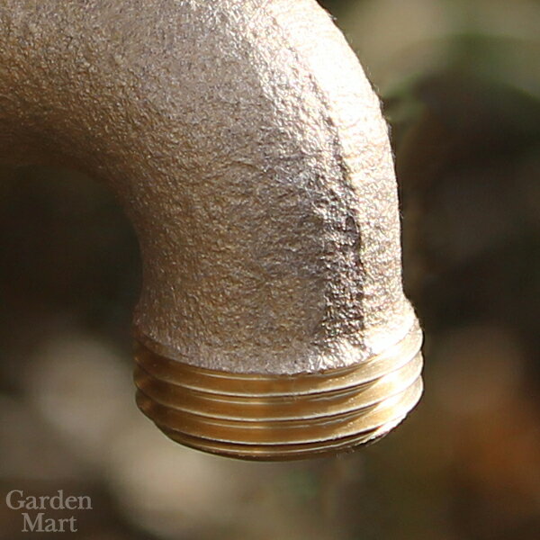 ����ץ� �ǥ�����ظ� �������� ����ظ� N���꡼�� �ظ� �����å������� N201 ��﫡�F-501/F-506Ŭ���ʡ� (Ω����Ʊ������ ����о���) ˢ�������ץ���(��﫿�)�ץ쥼���!(4/17�ޤ�!!)