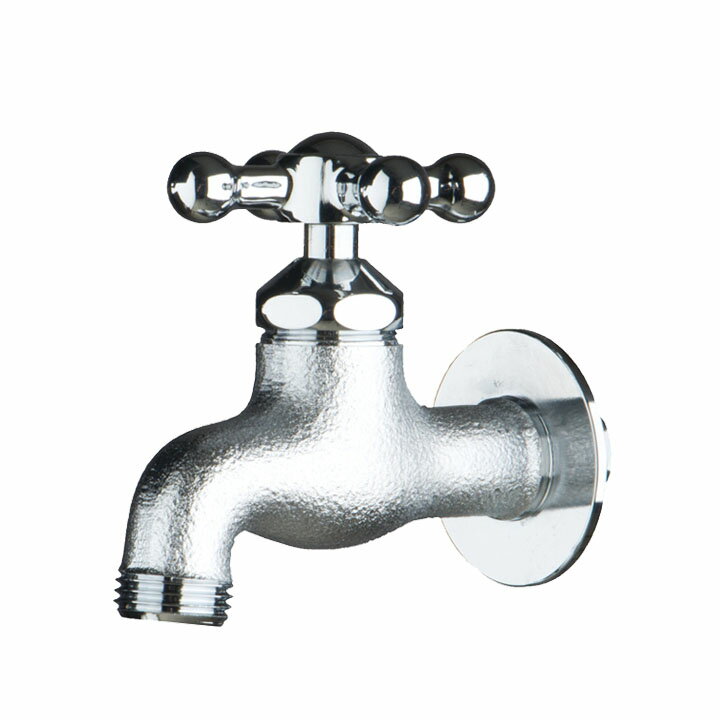  ɼظ ϥɥ ȩå GM3-F-204 [F-410/F-430Ŭ] GMо (ΩƱ о) ˢ...