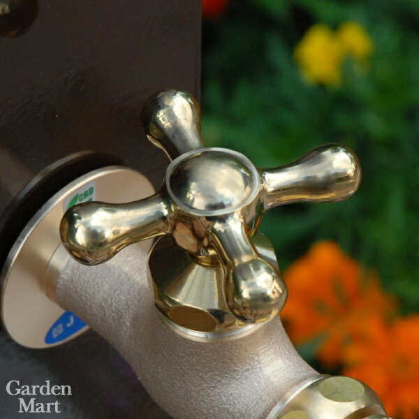 �������� �ǥ�����ظ� �ۡ�����³�Ѽظ�/����ظ� �����ϥ�ɥ� ��﫿� GM3-F-205 [F-501�ظ�¦���������꡼��°] GM�����о� (Ω����Ʊ������ ����о���)