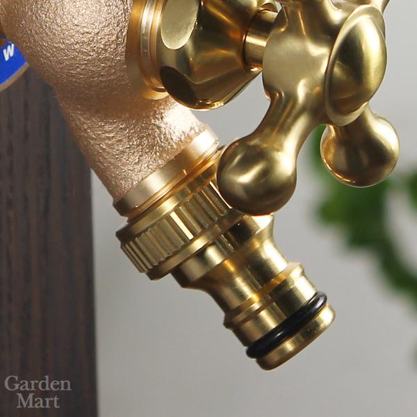 �������� �ǥ�����ظ� �ۡ�����³�Ѽظ�/����ظ� ���ȥ� ��﫿� �����ϻ��� GM3-F-261K [F-501�ظ�¦���������꡼��°] GM�����о� (Ω����Ʊ������ ����о���)