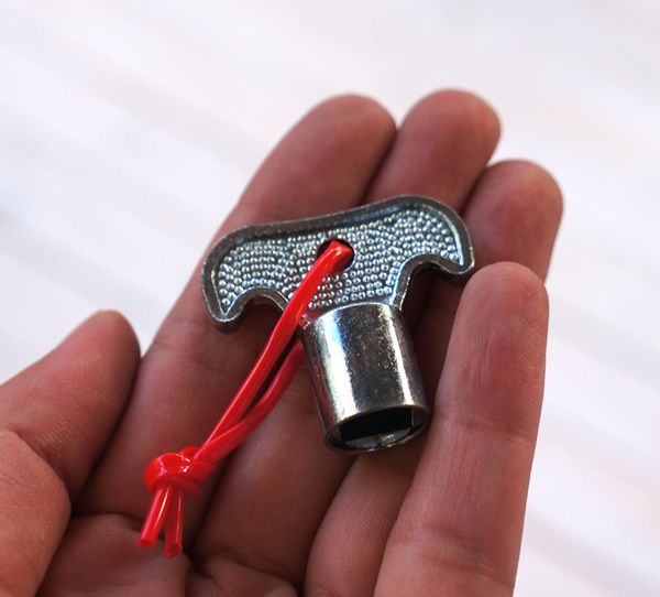 �����դ��ظ����� �����ϥ�ɥ�(1��)�Τ� GM3-F-401-1 Only One ����꡼��󥯥�� GM�����о�