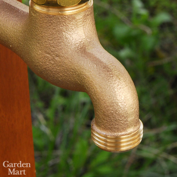 �������� ���˥ޥ�ظ� ���ޥɥ� ��﫿� �����ϻ��� GM3-F-102K [F-501/F-506Ŭ����] GM�����о� (Ω����Ʊ������ ����о���) ˢ�������ץ���(��﫿�)�ץ쥼���!(4/17�ޤ�!!)