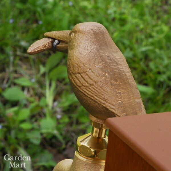 �������� ���˥ޥ�ظ� ���糧�� ��﫿� �����ϻ��� GM3-F-105K [F-501/F-506Ŭ����] GM�����о� (Ω����Ʊ������ ����о���) ˢ�������ץ���(��﫿�)�ץ쥼���!(4/17�ޤ�!!)